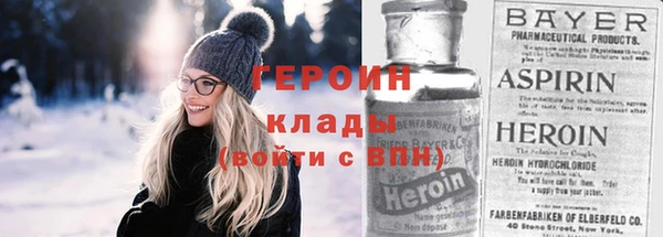 a pvp Алексеевка