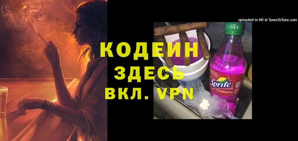 a pvp Алексеевка