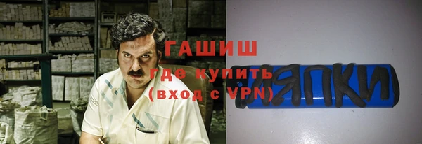 a pvp Алексеевка