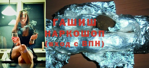 a pvp Алексеевка