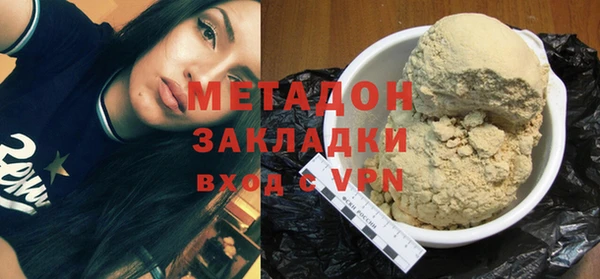 a pvp Алексеевка