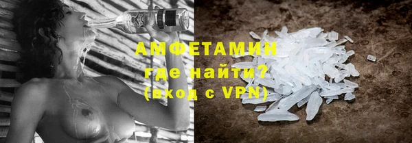 a pvp Алексеевка