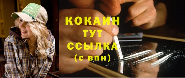 a pvp Алексеевка