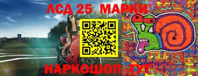 apvp Ипатово