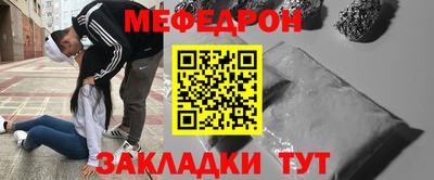 гидра Изобильный
