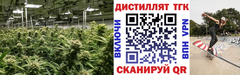 ТГК вейп с тгк  Новошахтинск 